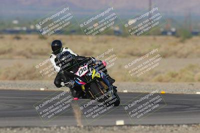 media/Sep-09-2023-SoCal Trackdays (Sat) [[6f49351c42]]/Turn 15 (745am)/